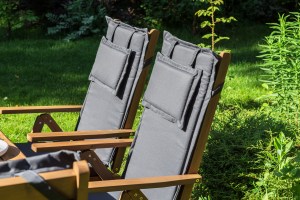 0A4A6558