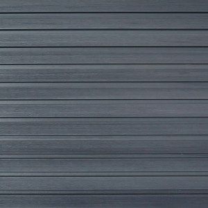 15ba7f44-c157-4c2c-af26-c162a8b4c474