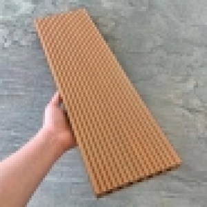 2279