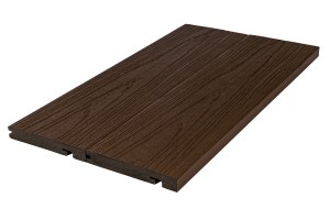 2799