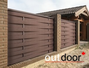 32361