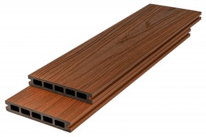 33942
