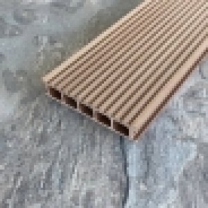 5275