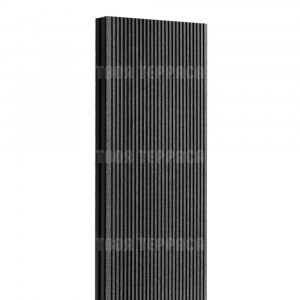 A-Decking-Solo-Венге-140x25-оборот