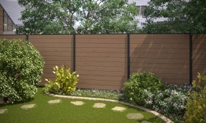 Fencing-8_300x300
