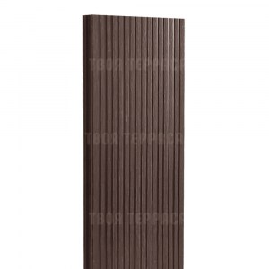 Ultrawood-Magnum-Pro-венге-оборот
