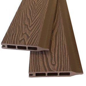Антрацит